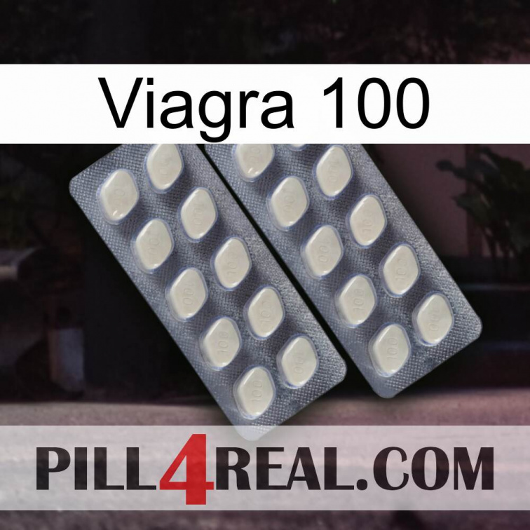 Viagra 100 07